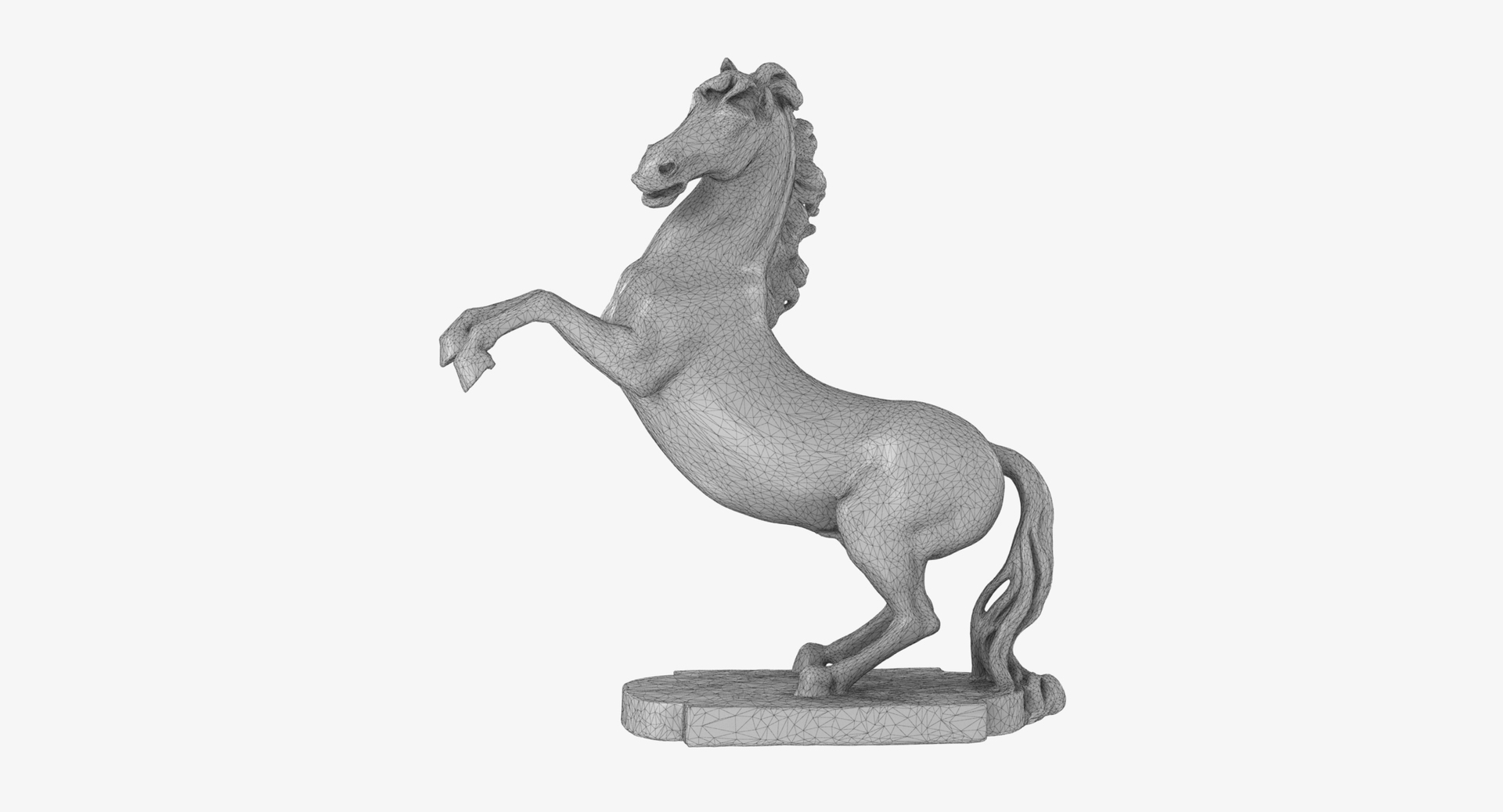 Horse Rearing Statue model https://p.turbosquid.com/ts-thumb/mv/YIE2Ky/nA/1088_horse_360w/jpg/1750692792/1920x1080/turn_fit_q99/0894e40962a0af1cf039d3032dd7798929d7cd08/1088_horse_360w-1.jpg