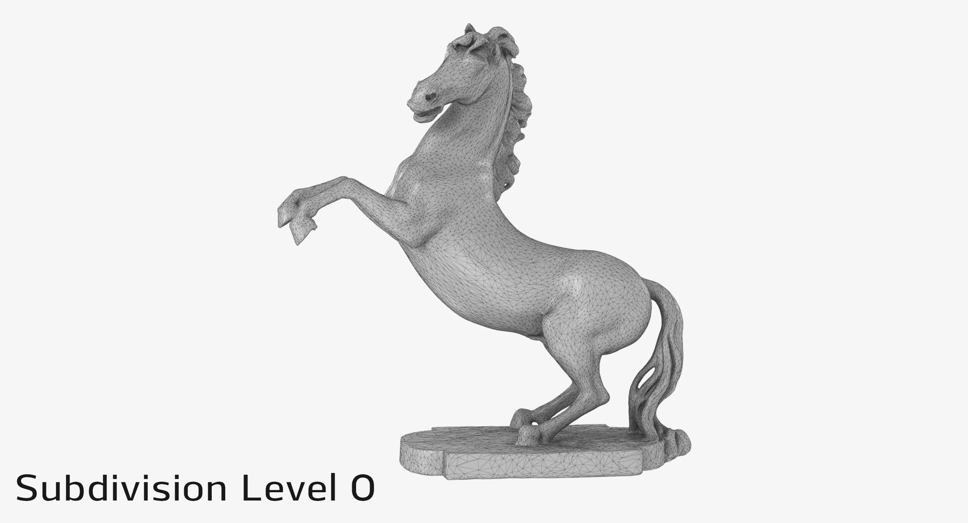 Horse Rearing Statue model https://p.turbosquid.com/ts-thumb/mv/YIE2Ky/nl/1088_horse_sub00001/jpg/1750692952/1920x1080/fit_q87/a9d9c429966738649b402d28d9ea2263a8af2613/1088_horse_sub00001.jpg