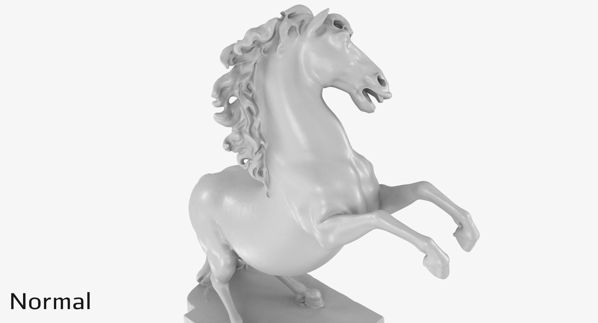 Horse Rearing Statue model https://p.turbosquid.com/ts-thumb/mv/YIE2Ky/wE/1088_horse_displ0002/jpg/1750692899/1920x1080/fit_q87/319d0b98bd405ffa2e5b6d5157aa7a42dfabd525/1088_horse_displ0002.jpg
