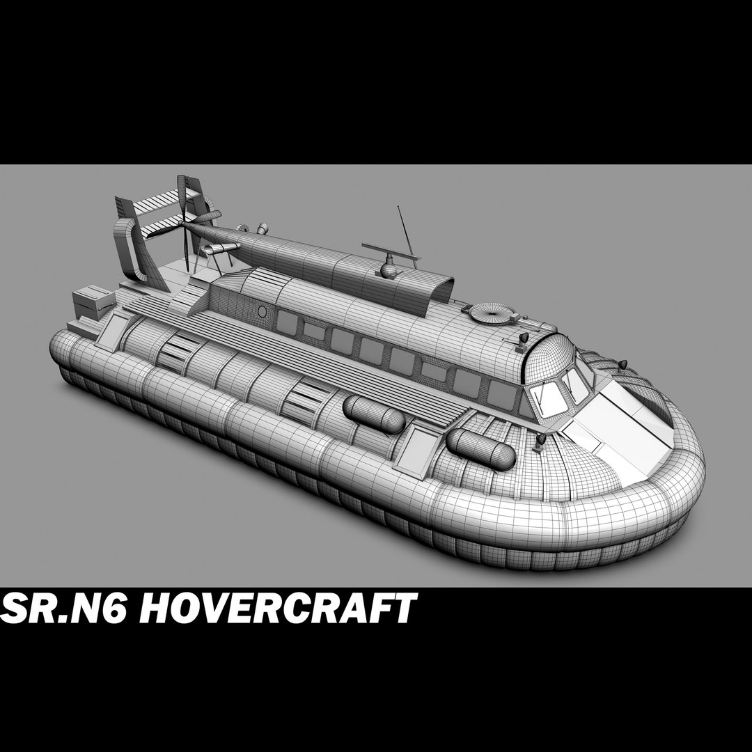 hovercraft hover craft 3d 3ds https://p.turbosquid.com/ts-thumb/mv/YRAYdZ/lSSZhM7z/srn6g/jpg/1324251297/1920x1080/fit_q87/43d8e02ab34b76bc22104aeb5ed13679a5addce0/srn6g.jpg