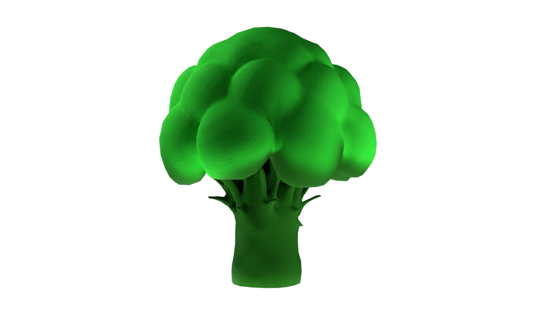 Cartoon Broccoli v1 3D https://p.turbosquid.com/ts-thumb/mv/YW58U3/5V/1/jpg/1741420841/1920x1080/fit_q87/26fd9826a9acda5128069d5c05981d290df54a74/1.jpg