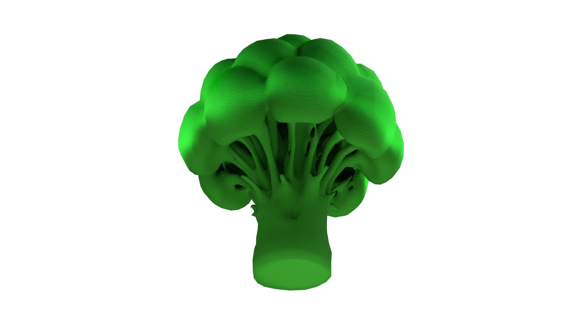 Cartoon Broccoli v1 3D https://p.turbosquid.com/ts-thumb/mv/YW58U3/Vl/3/jpg/1741420844/1920x1080/fit_q87/80d19d8eeac4279caebd4f9617e0257748e22320/3.jpg