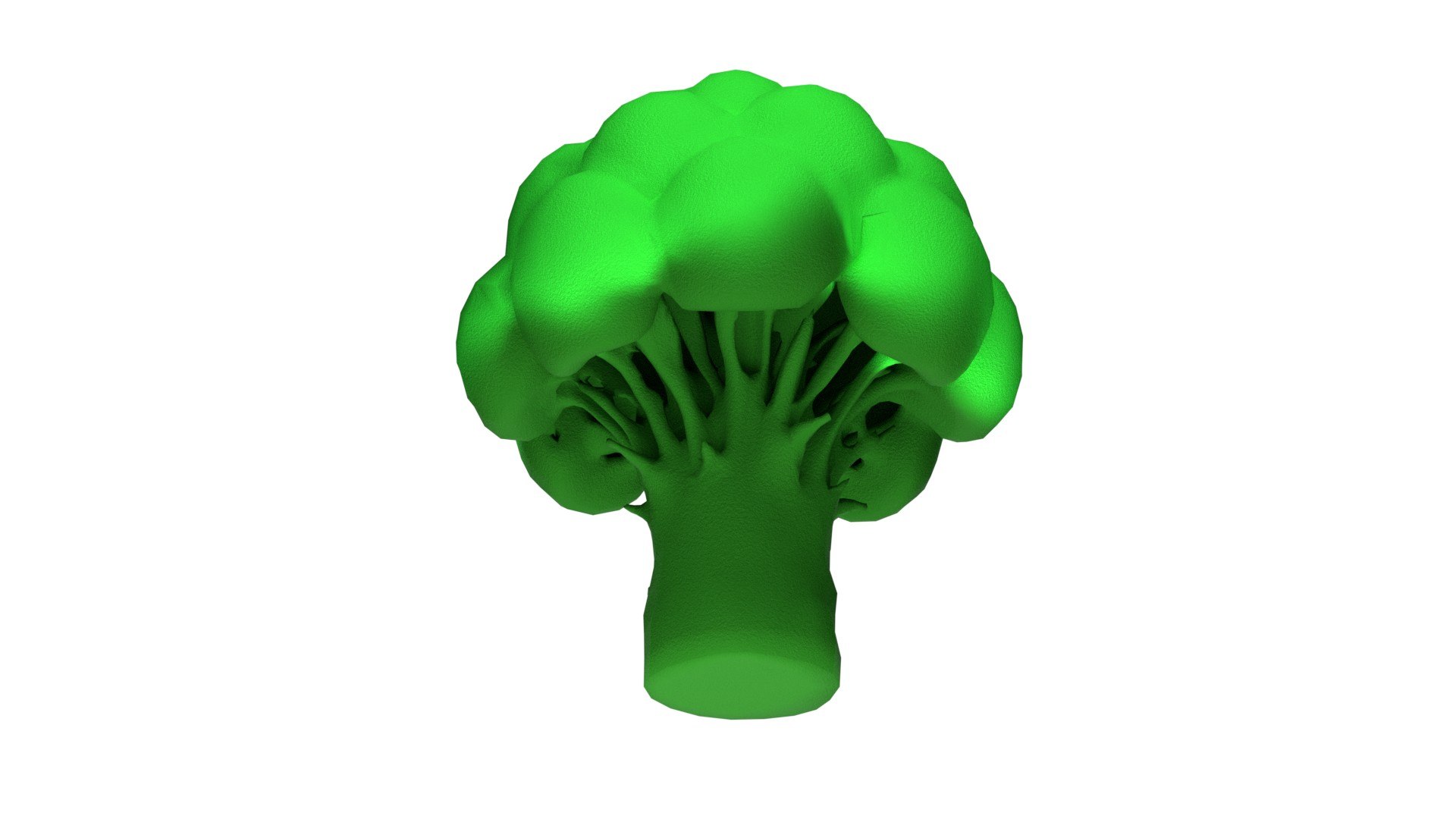 Cartoon Broccoli v1 3D https://p.turbosquid.com/ts-thumb/mv/YW58U3/iA/4/jpg/1741420844/1920x1080/fit_q87/1d39790b65a704fe726be1ab296a5c0219b8ea16/4.jpg