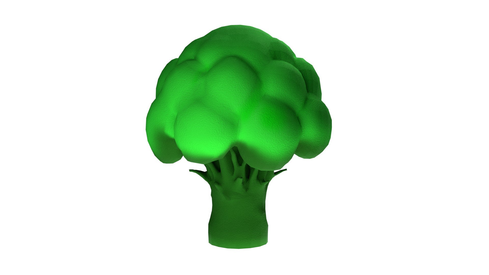 Cartoon Broccoli v1 3D https://p.turbosquid.com/ts-thumb/mv/YW58U3/tb/2/jpg/1741420842/1920x1080/fit_q87/670734e8da015da6d00048e5dac947d461b3af81/2.jpg
