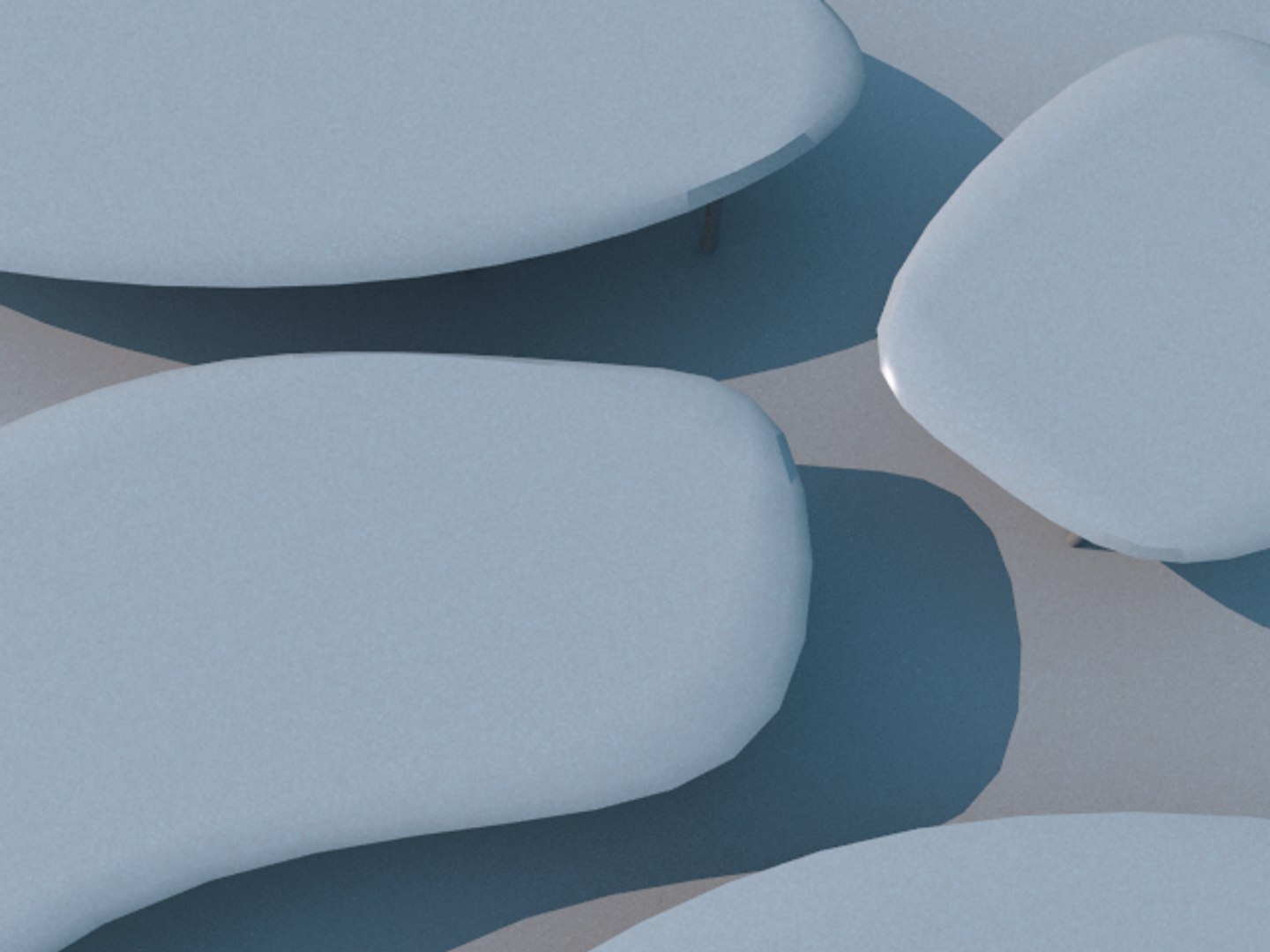 free shaders rounded cheetah3d 3d model https://p.turbosquid.com/ts-thumb/mv/bslGT0/4amKIVsH/3/jpg/1347652782/1920x1080/fit_q87/ead419e7f7231246bd1a505fc374337e7c8d3342/3.jpg