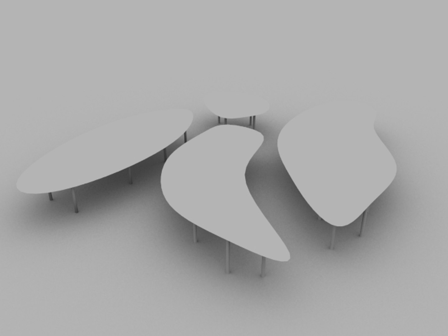 free shaders rounded cheetah3d 3d model https://p.turbosquid.com/ts-thumb/mv/bslGT0/58fgCqHh/7/jpg/1347652782/1920x1080/fit_q87/2635358dac1c5e662f23929eaa490f958e6a3561/7.jpg