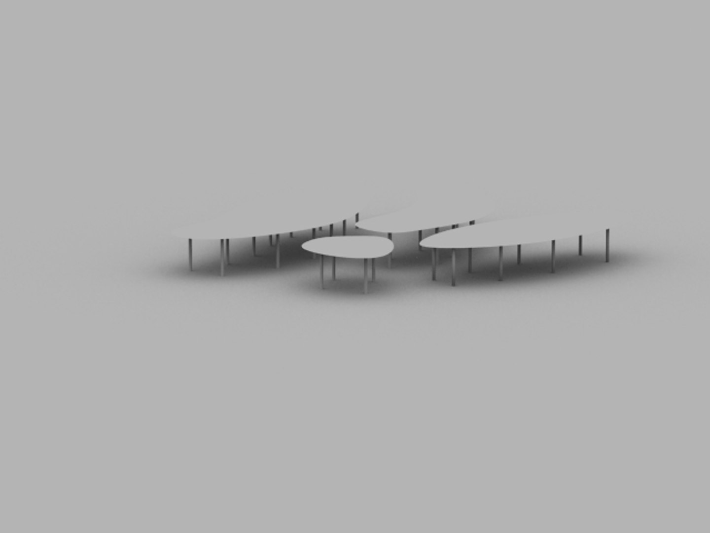 free shaders rounded cheetah3d 3d model https://p.turbosquid.com/ts-thumb/mv/bslGT0/Afr44zHr/9/jpg/1347652782/1920x1080/fit_q87/0f48a4bcb0d272b76904b100c1e1c224d024f146/9.jpg