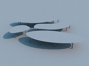 Sunshades