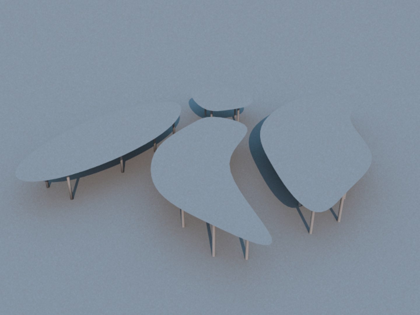 free shaders rounded cheetah3d 3d model https://p.turbosquid.com/ts-thumb/mv/bslGT0/FQk2wyT2/6/jpg/1347652782/1920x1080/fit_q87/fee01dba606f10f4e00f822fa56ce84c32ea05d2/6.jpg