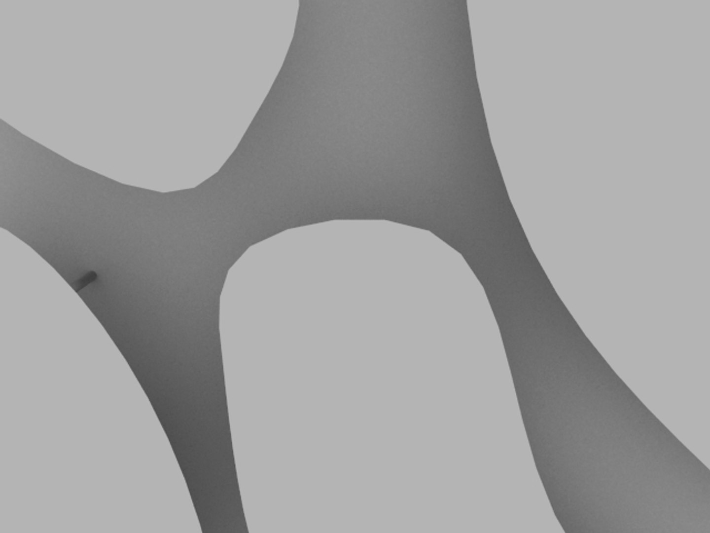 free shaders rounded cheetah3d 3d model https://p.turbosquid.com/ts-thumb/mv/bslGT0/L5sxUBOn/8/jpg/1347652782/1920x1080/fit_q87/366a4a78b94df5f847b993ad7477d2055444ae42/8.jpg