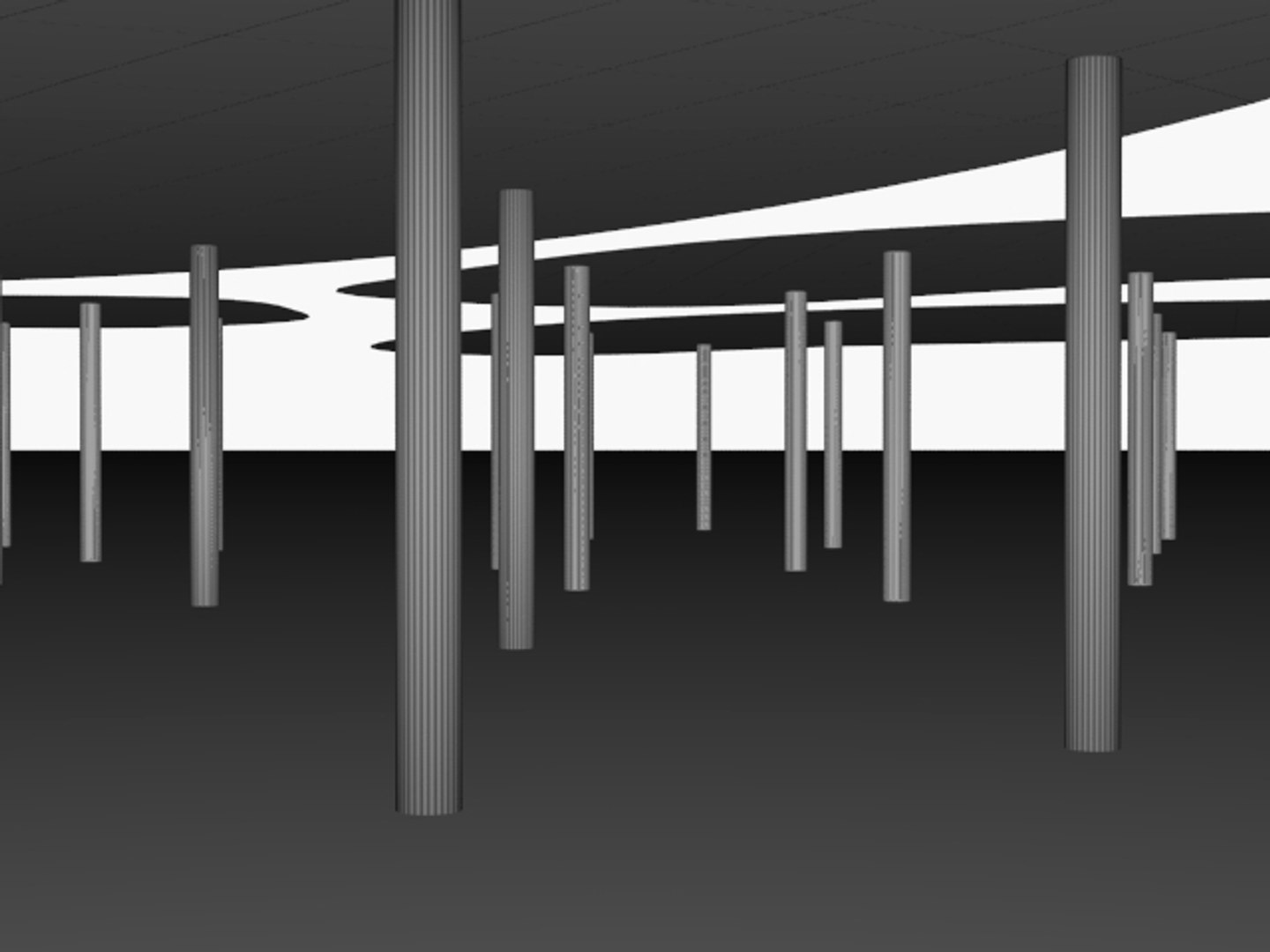 free shaders rounded cheetah3d 3d model https://p.turbosquid.com/ts-thumb/mv/bslGT0/MyY1681b/e2/jpg/1347652923/1920x1080/fit_q87/48ccd6896d9202e8838b37f32896fd8a5636bbaa/e2.jpg