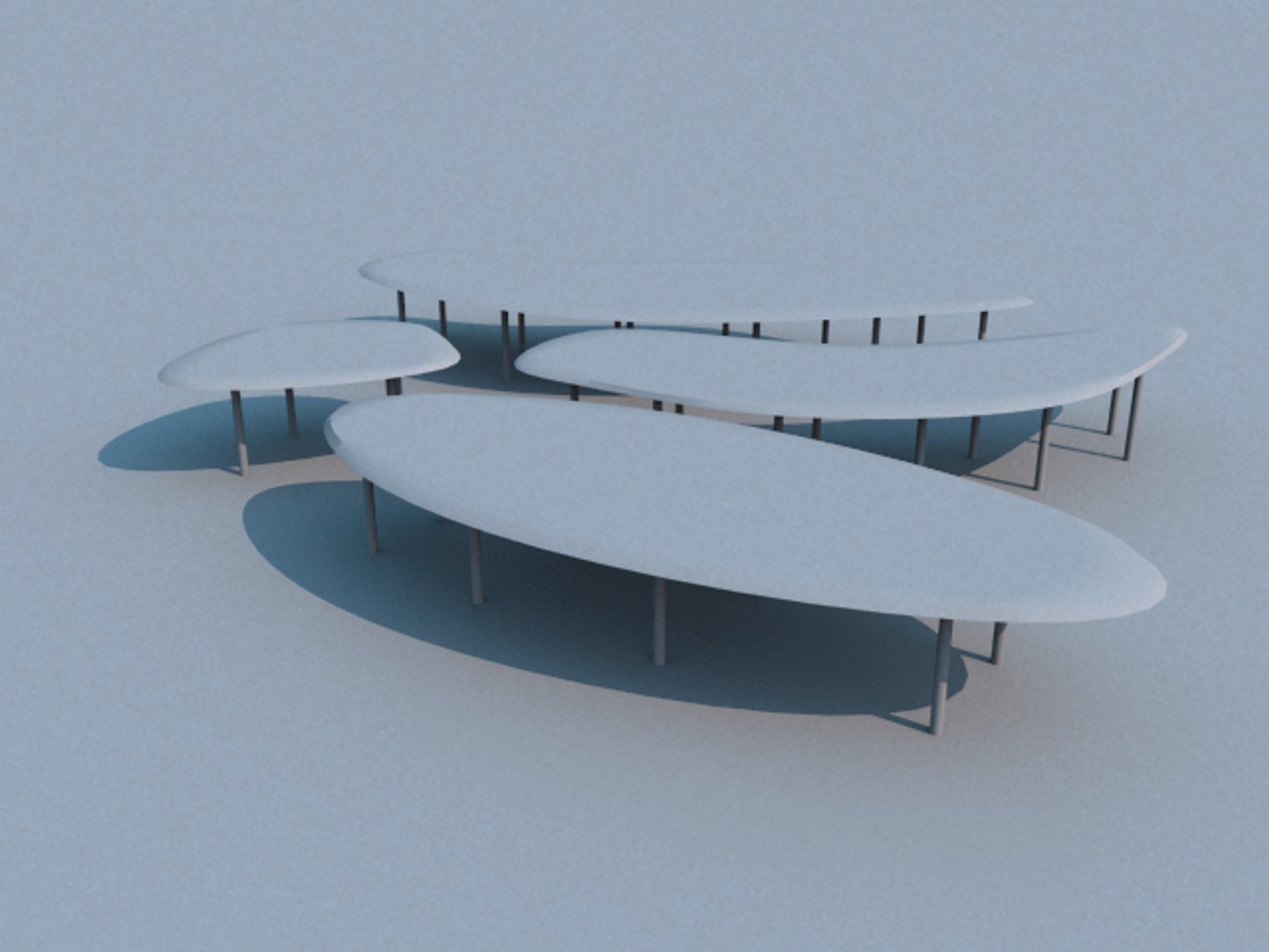 free shaders rounded cheetah3d 3d model https://p.turbosquid.com/ts-thumb/mv/bslGT0/UYv1wtxU/1/jpg/1347652782/1920x1080/fit_q87/4cf32a327e92b8feed358a5968d49c04137c4b5e/1.jpg