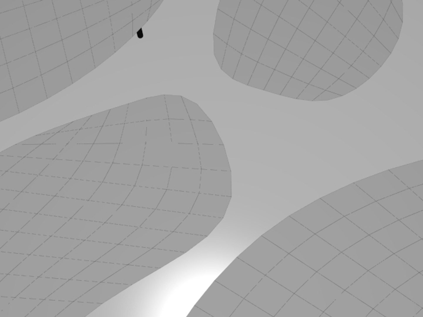 free shaders rounded cheetah3d 3d model https://p.turbosquid.com/ts-thumb/mv/bslGT0/WxrrQ2Hv/e4/jpg/1347652923/1920x1080/fit_q87/d8b39aa0f171dfa35b97937fe15e782e30131883/e4.jpg