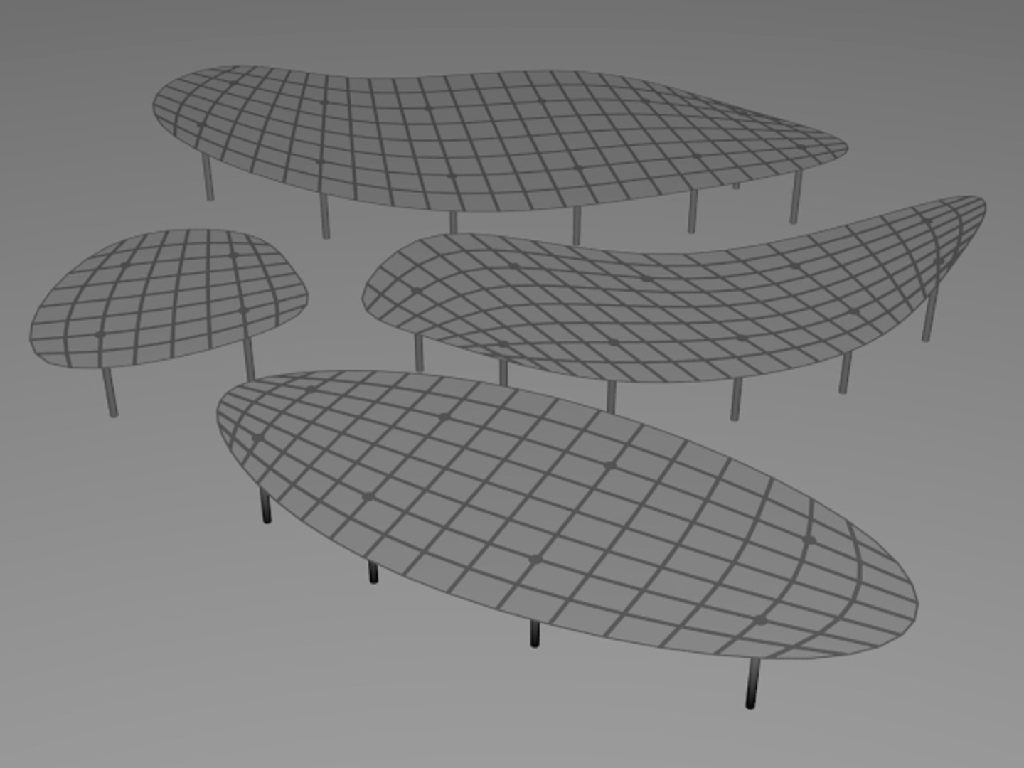 free shaders rounded cheetah3d 3d model https://p.turbosquid.com/ts-thumb/mv/bslGT0/txbTzrgw/e/jpg/1347652923/1920x1080/fit_q87/6f4afb90bbda7390fa48f4bd199d363c494e542b/e.jpg