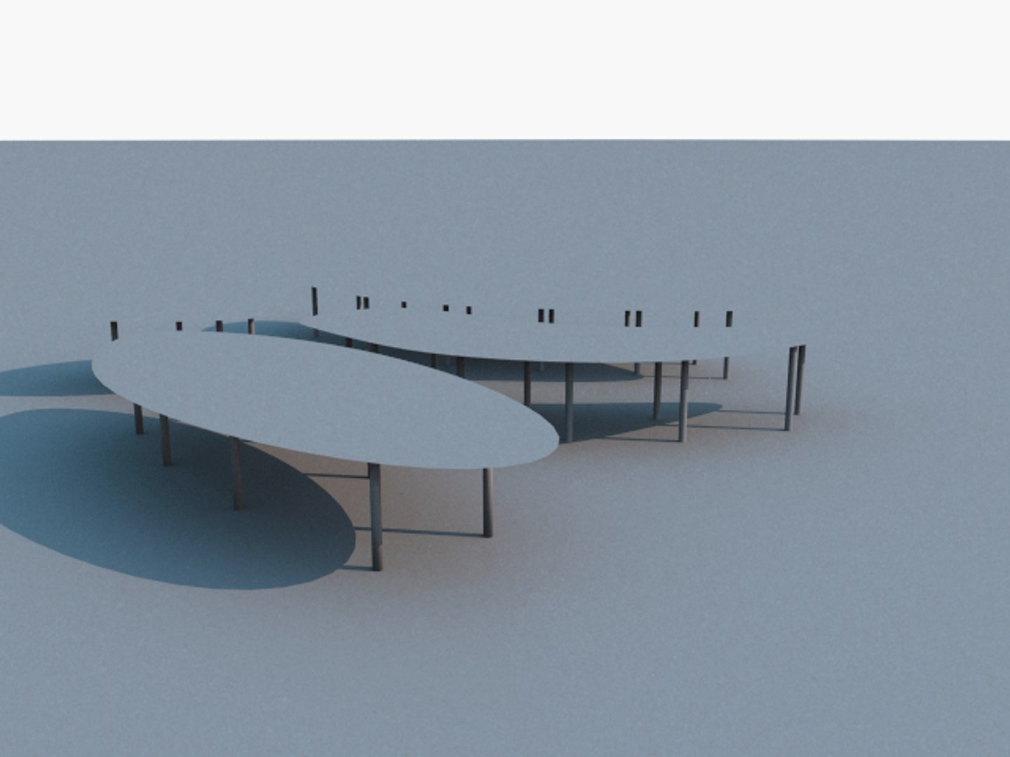 free shaders rounded cheetah3d 3d model https://p.turbosquid.com/ts-thumb/mv/bslGT0/wvfgt9jI/5/jpg/1347652782/1920x1080/fit_q87/11ae4e1b1c49fda0c7ea5b6687c4619d381e6397/5.jpg