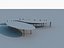 Sunshades