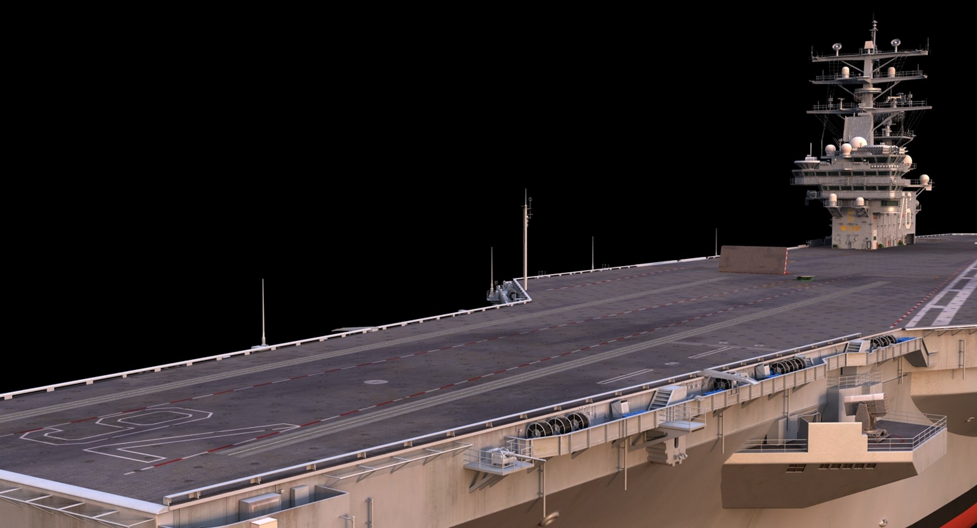 max cvn 76 e https://p.turbosquid.com/ts-thumb/mv/cEYMOA/0VLYoQXj/cvn76_prev7/jpg/1425588027/1920x1080/fit_q87/77f9e59e21a8041dedd5d66084025fe4d60f3b90/cvn76_prev7.jpg