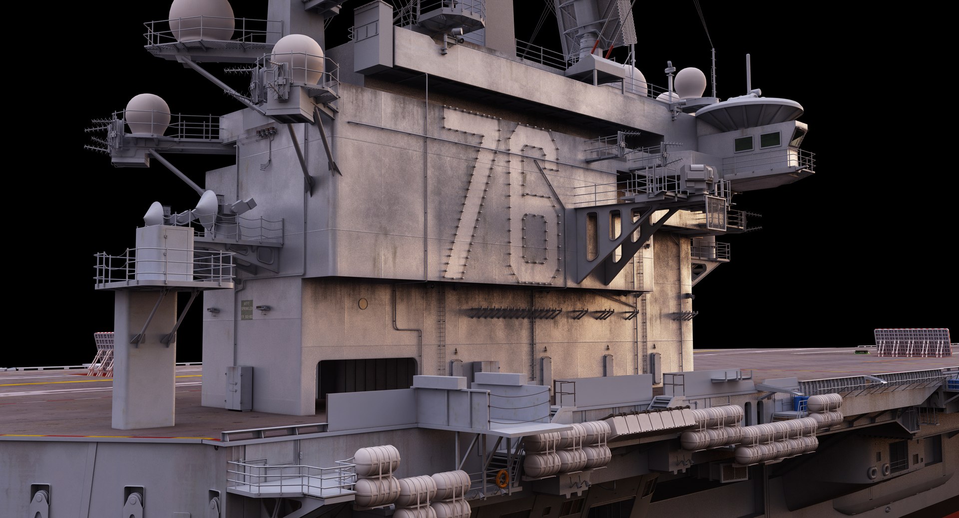max cvn 76 e https://p.turbosquid.com/ts-thumb/mv/cEYMOA/13UBNkw6/cvn76_prev6i/jpg/1425588027/1920x1080/fit_q87/3f9bd20370da39768132d8250f5ad0760d9abd52/cvn76_prev6i.jpg