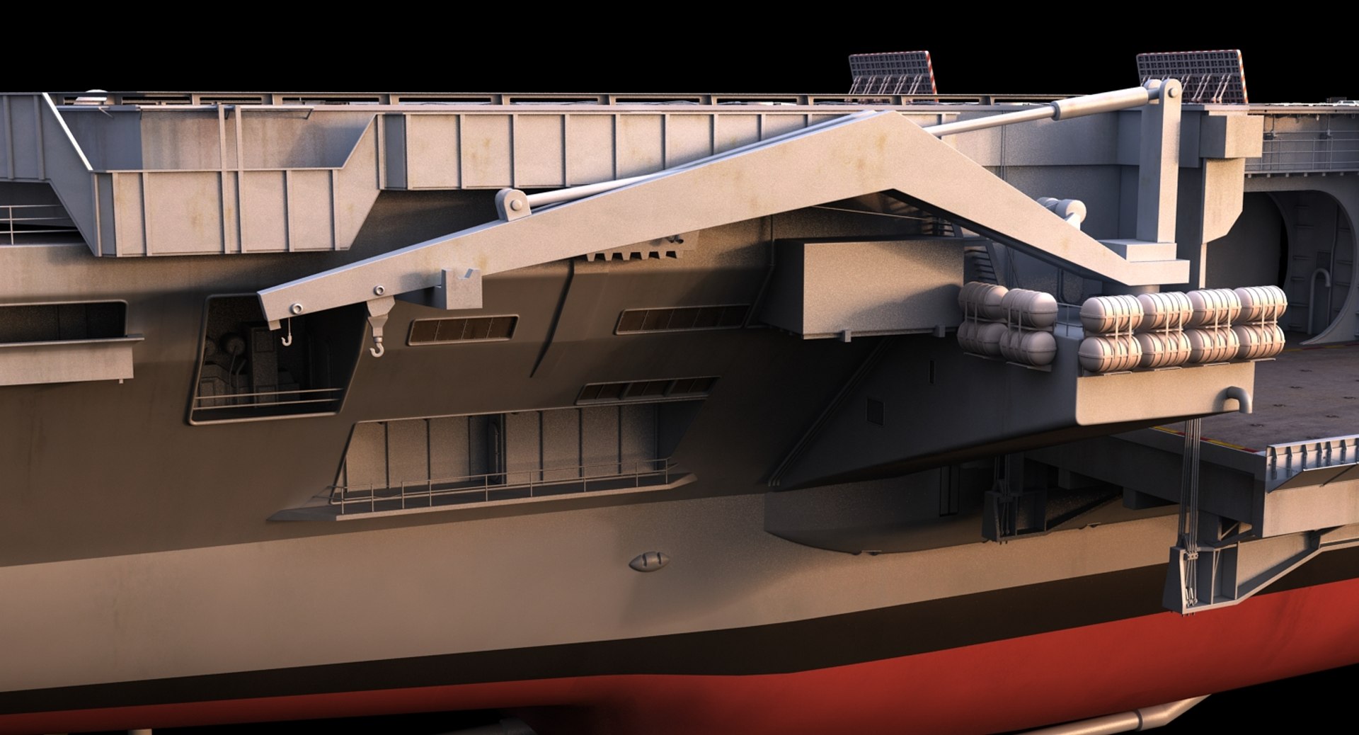 max cvn 76 e https://p.turbosquid.com/ts-thumb/mv/cEYMOA/1lCYANib/cvn76_prev15/jpg/1425588028/1920x1080/fit_q87/9fd69a496cca4a32b79eb88140c49a05c0f52463/cvn76_prev15.jpg