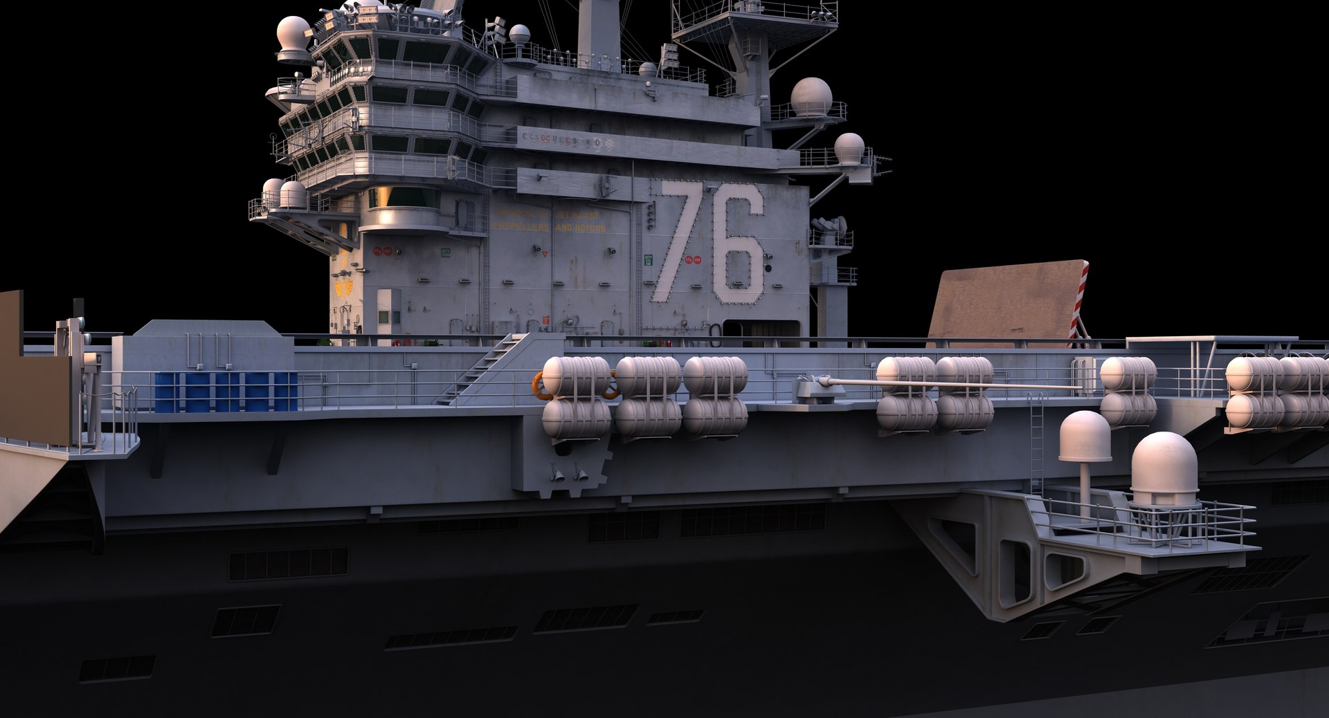 max cvn 76 e https://p.turbosquid.com/ts-thumb/mv/cEYMOA/423hnjGw/cvn76_prev13/jpg/1425588028/1920x1080/fit_q87/67626b9e9518cb17df7f0b9c145e3cce3db02503/cvn76_prev13.jpg