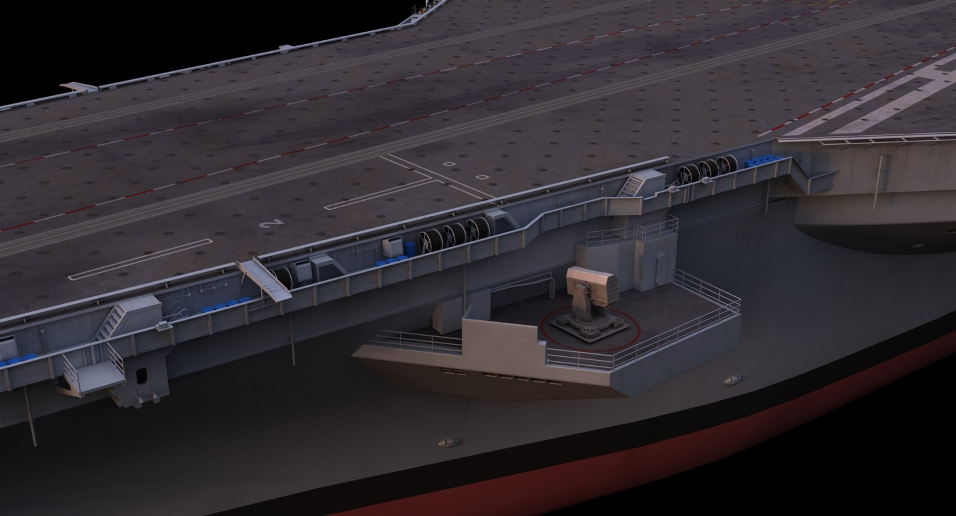 max cvn 76 e https://p.turbosquid.com/ts-thumb/mv/cEYMOA/6KCjBboc/cvn76_prev26/jpg/1425588028/1920x1080/fit_q87/e0a9ac59a55a7e3b02eda6b7047acc285c8efb2a/cvn76_prev26.jpg