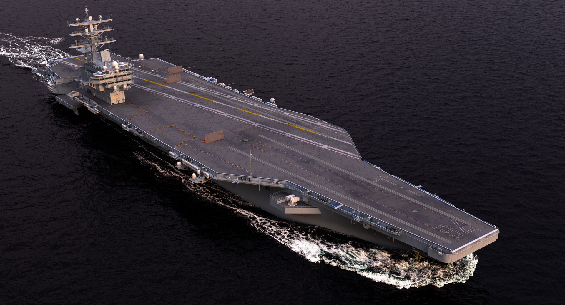 max cvn 76 e https://p.turbosquid.com/ts-thumb/mv/cEYMOA/6SpZtkms/cvn76_prev2/jpg/1425588027/1920x1080/fit_q87/63cb920cb043cbfc89acbfe20356a024147c4ad1/cvn76_prev2.jpg