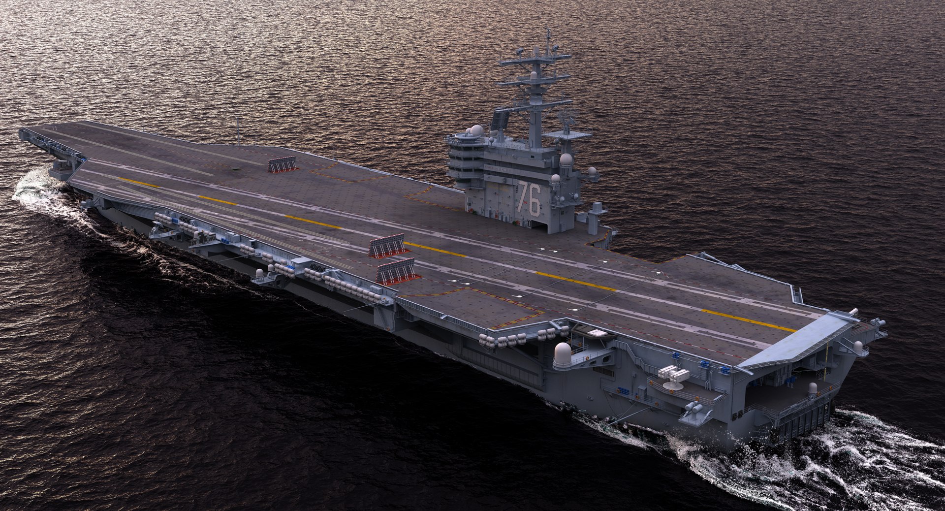 max cvn 76 e https://p.turbosquid.com/ts-thumb/mv/cEYMOA/6cp8Dbcq/cvn76_prev1/jpg/1425588027/1920x1080/fit_q87/b2480b5c6402c1e9a057f165d2e7cc3603bea491/cvn76_prev1.jpg