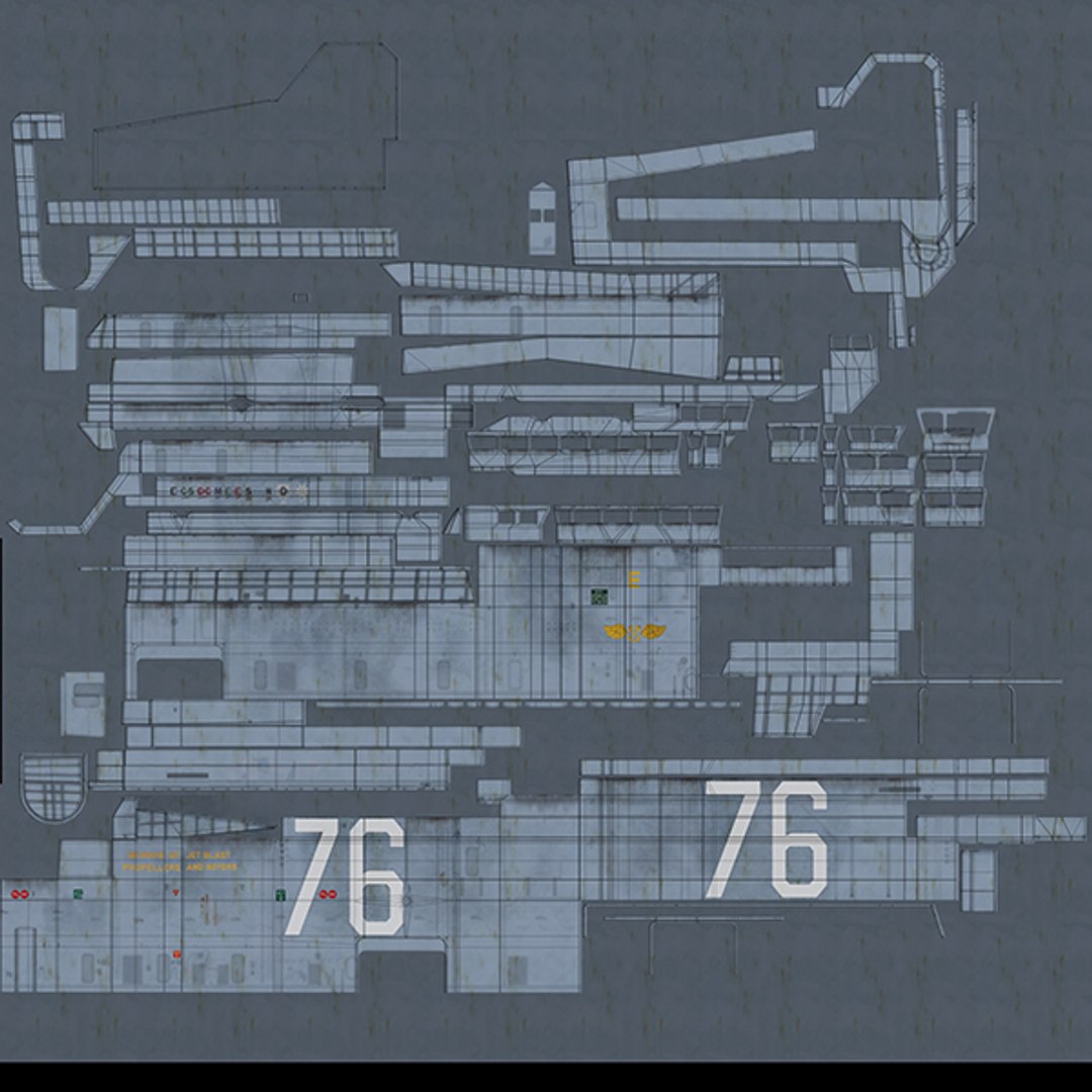 max cvn 76 e https://p.turbosquid.com/ts-thumb/mv/cEYMOA/92FLEU30/wuvecage/jpg/1425588029/1920x1080/fit_q87/8d4b59169b2e53b7d64295862d95da9f5c7f2a05/wuvecage.jpg