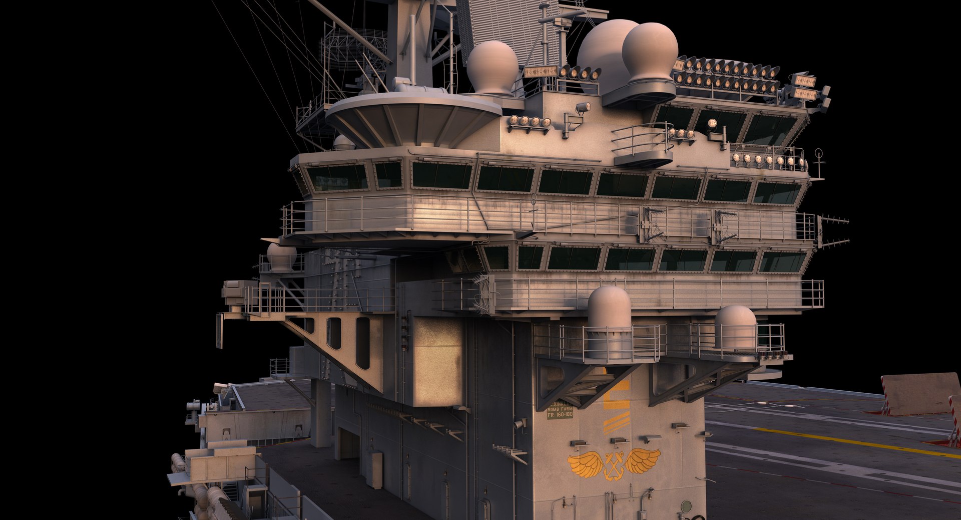 max cvn 76 e https://p.turbosquid.com/ts-thumb/mv/cEYMOA/AvgTrEkB/cvn76_prev6c/jpg/1425588027/1920x1080/fit_q87/07dc90698c9976d9a00dc0a5cc5c85de048560e0/cvn76_prev6c.jpg