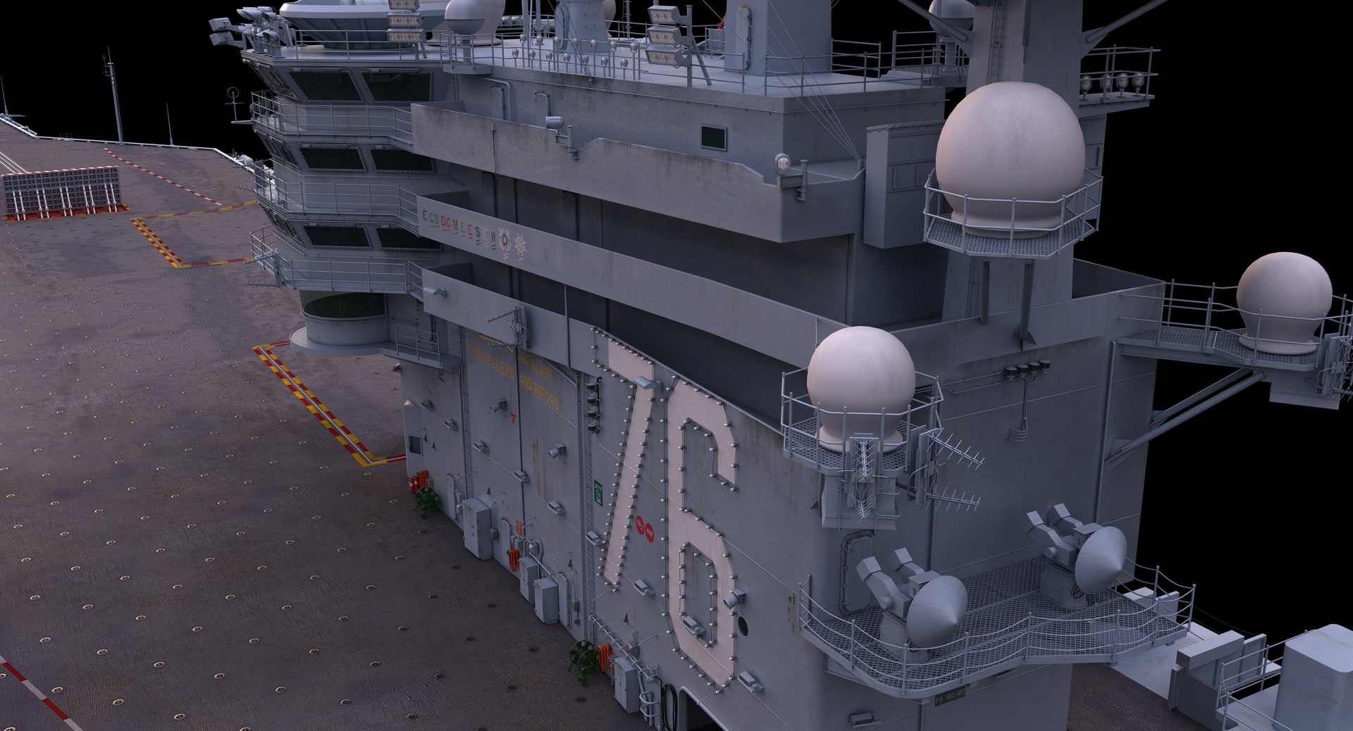 max cvn 76 e https://p.turbosquid.com/ts-thumb/mv/cEYMOA/CLsUzaDG/cvn76_prev6j/jpg/1425588027/1920x1080/fit_q87/b4e9054b6462081a443b4c80922e7c93af86c4fa/cvn76_prev6j.jpg