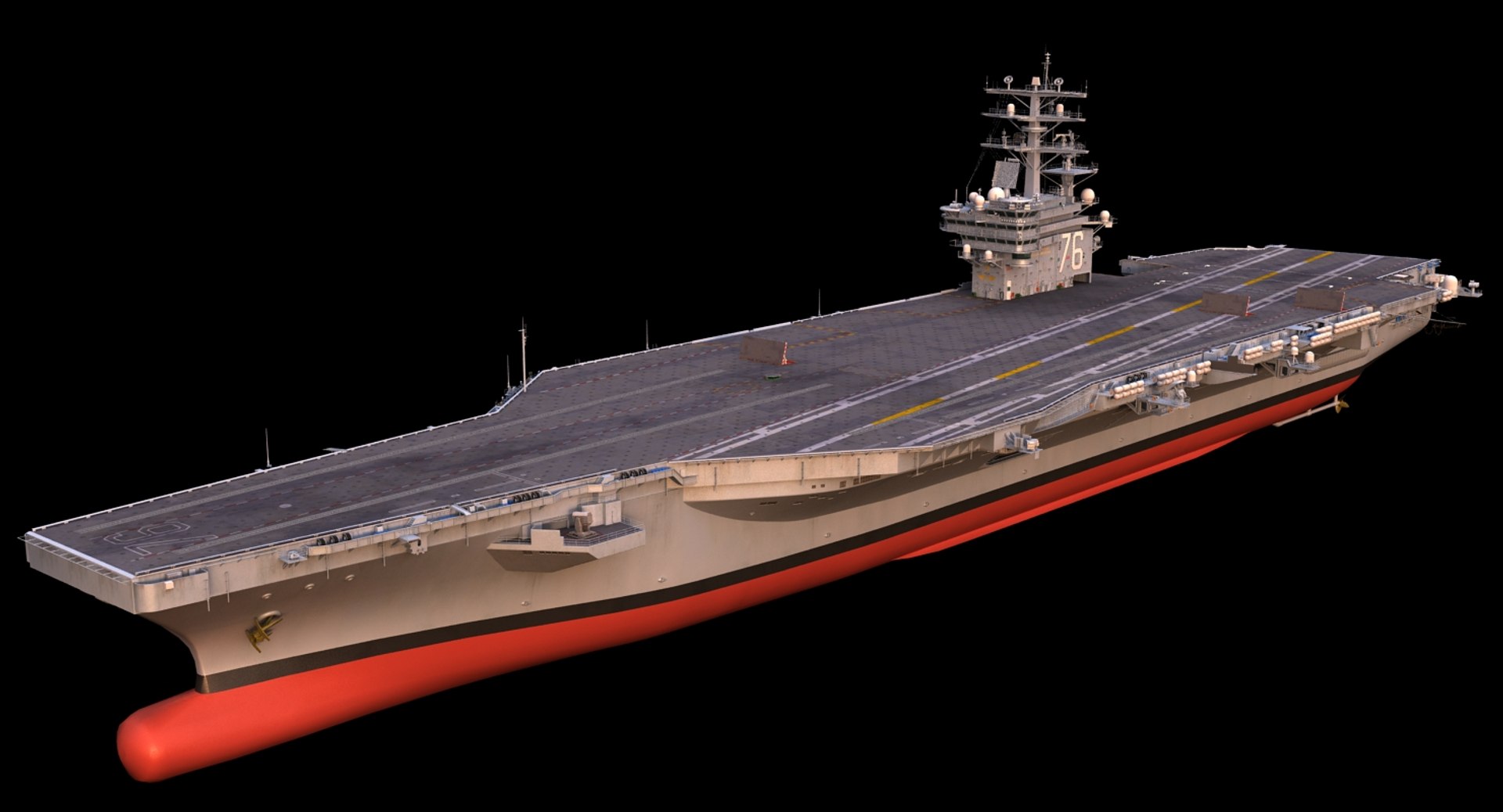 max cvn 76 e https://p.turbosquid.com/ts-thumb/mv/cEYMOA/DaAx16mI/cvn76_prev9/jpg/1425588028/1920x1080/fit_q87/ccce339b91e2a2203c89aab58c8dde5e6e941146/cvn76_prev9.jpg