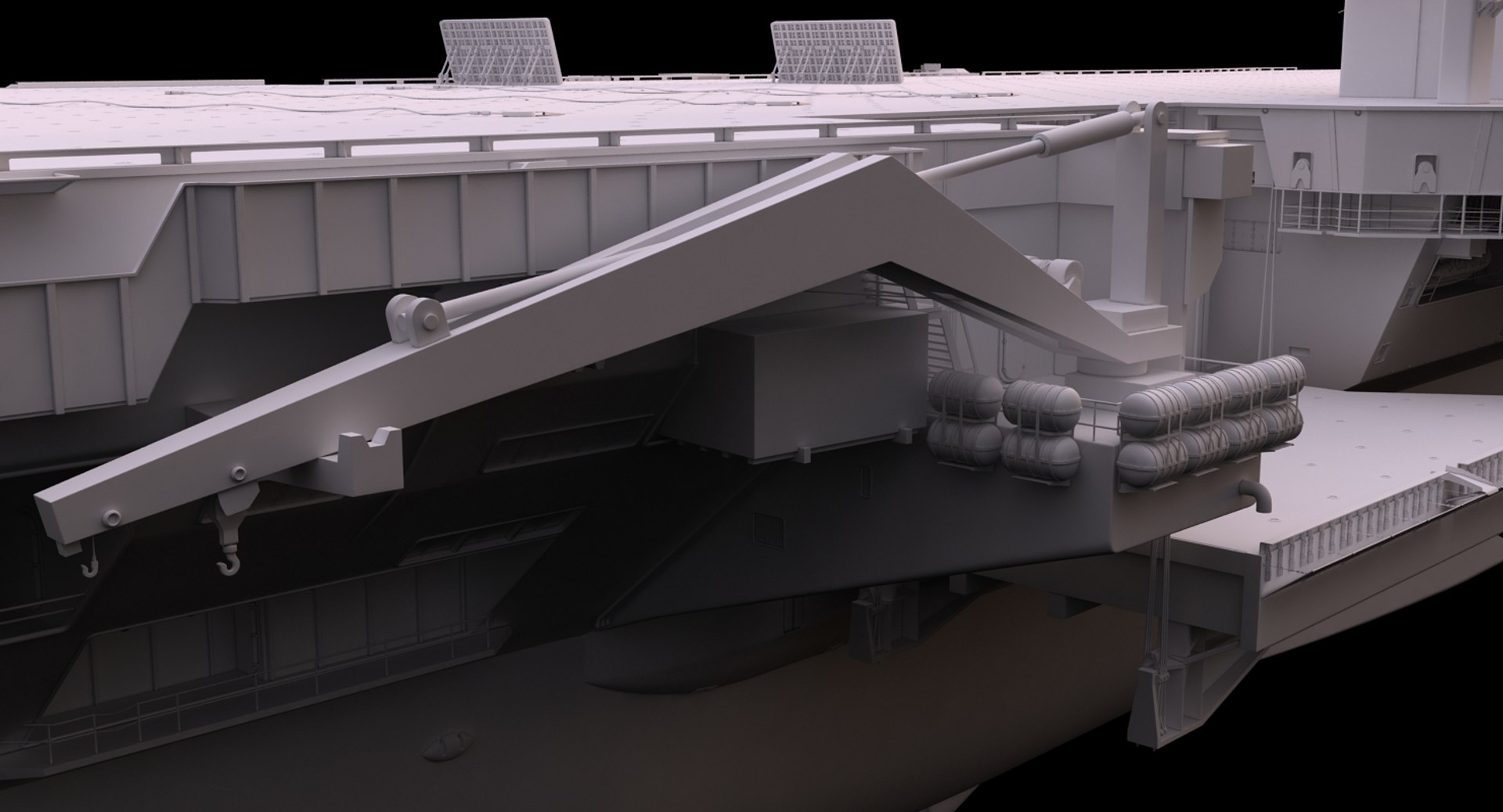 max cvn 76 e https://p.turbosquid.com/ts-thumb/mv/cEYMOA/ERMB3Rws/cvn76_prevcla5/jpg/1425588028/1920x1080/fit_q87/3d8adc8fded50232c297f336580f0dd7b9e4be3f/cvn76_prevcla5.jpg