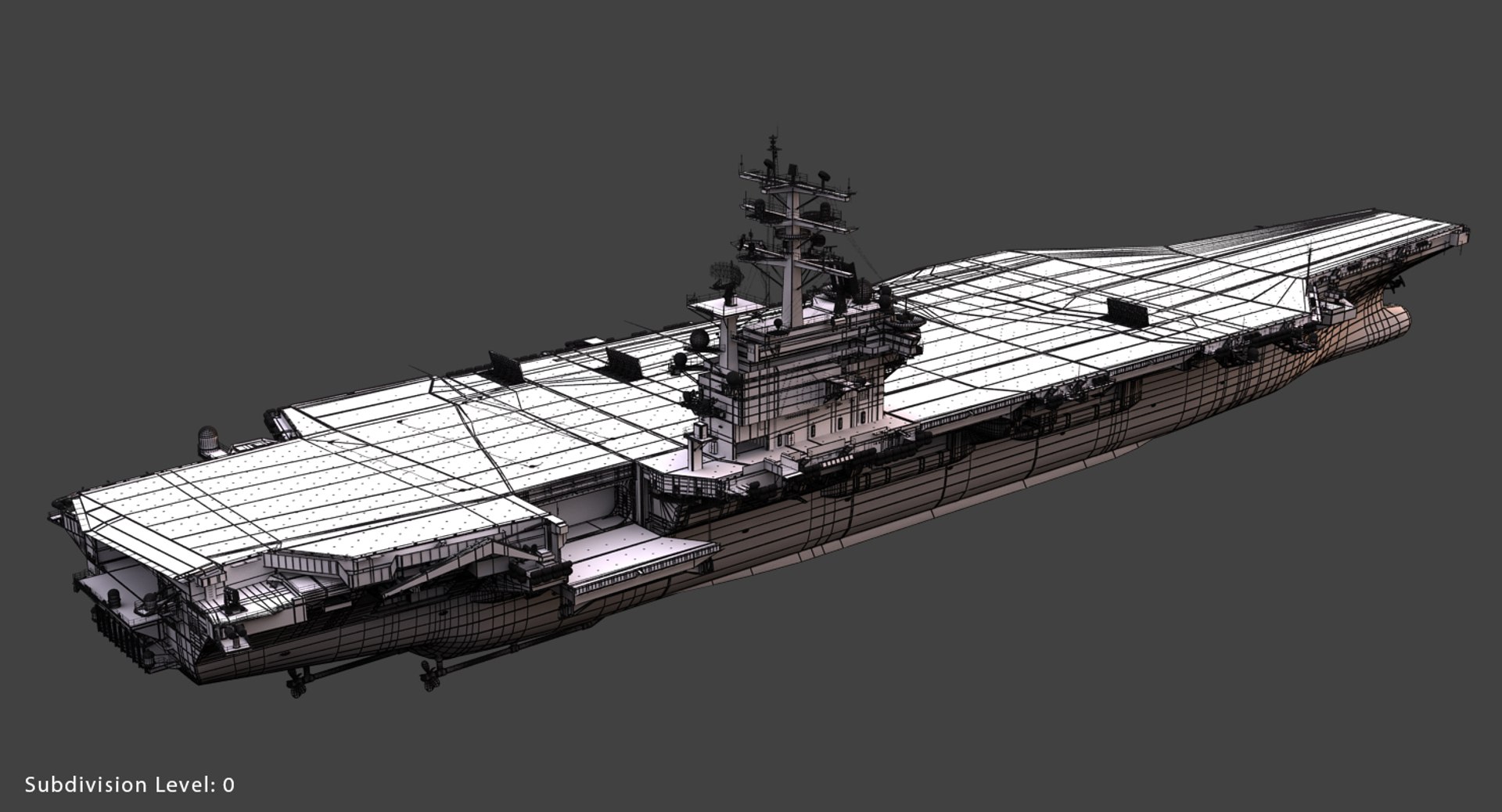 max cvn 76 e https://p.turbosquid.com/ts-thumb/mv/cEYMOA/HTBo4o47/wire1s0/jpg/1425588028/1920x1080/fit_q87/ed706aea8e56fe549d53fa8610682a1ee62368e7/wire1s0.jpg