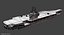 Colección Ronald Reagan CVN 76
