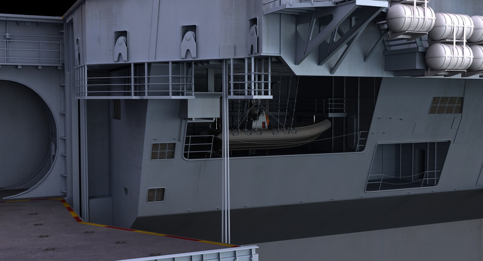 max cvn 76 e https://p.turbosquid.com/ts-thumb/mv/cEYMOA/Ifn9lVUl/cvn76_prev20/jpg/1425588028/1920x1080/fit_q87/191a17fa4e0f8a2ad88e69e14a47a9759a6d4e3f/cvn76_prev20.jpg