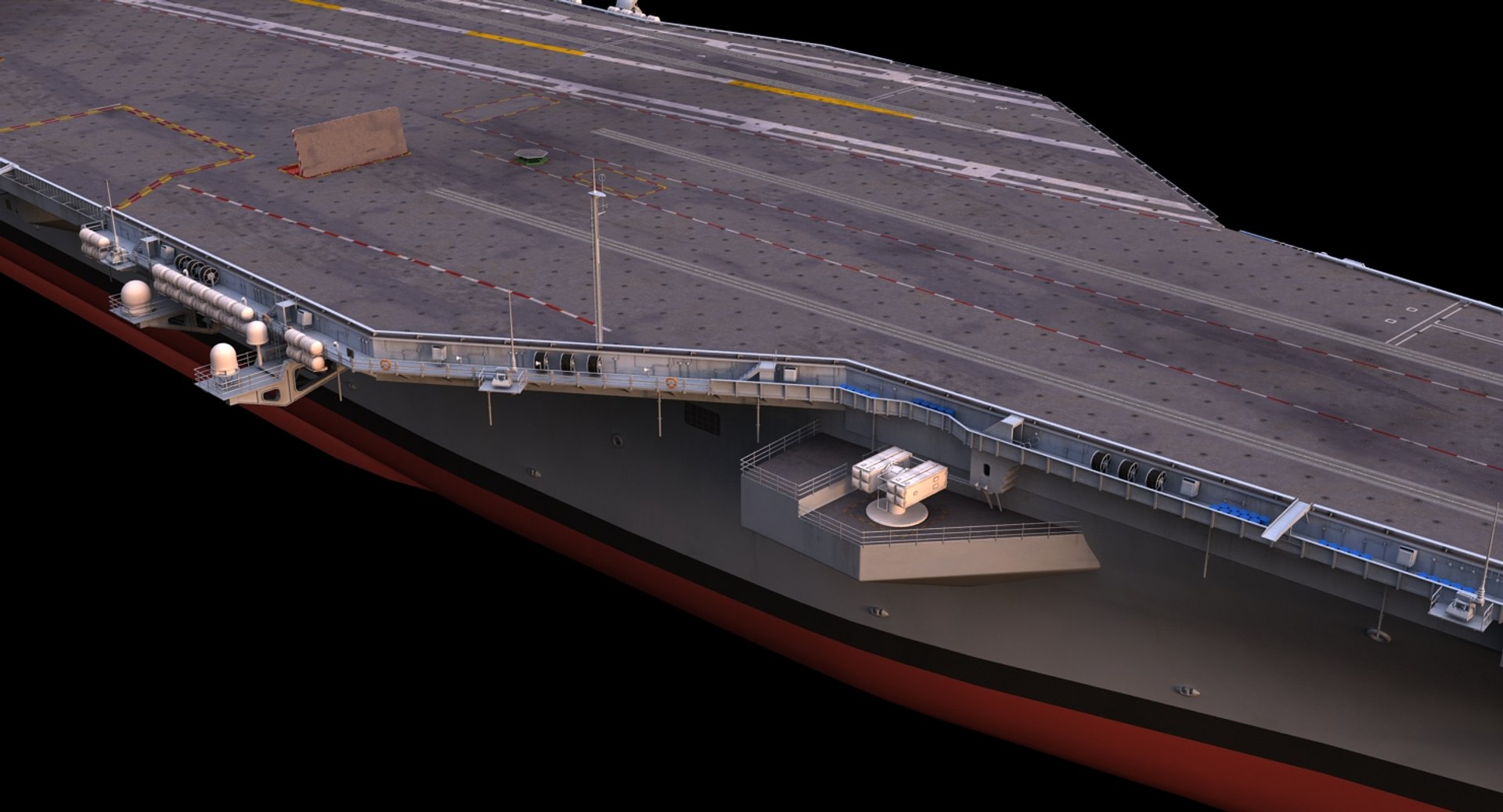 max cvn 76 e https://p.turbosquid.com/ts-thumb/mv/cEYMOA/KXZqClnd/cvn76_prev5a/jpg/1425588027/1920x1080/fit_q87/bef4fbf98e24e2f1ae2678297640a8c56d454c46/cvn76_prev5a.jpg