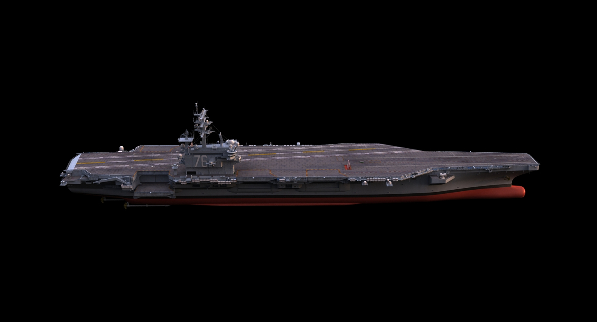 max cvn 76 e https://p.turbosquid.com/ts-thumb/mv/cEYMOA/M2yDY5nF/cvn76prev/jpg/1425581892/1920x1080/turn_fit_q99/5bacf6d96cab4d55b944f430f214c95159c9afb8/cvn76prev-1.jpg