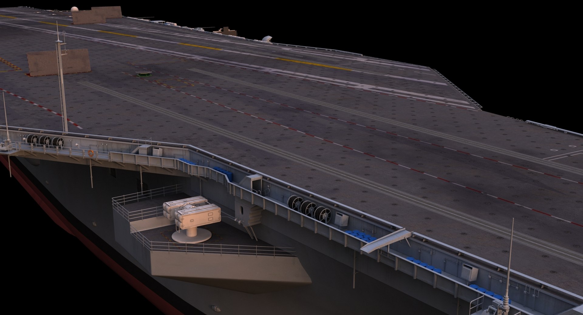 max cvn 76 e https://p.turbosquid.com/ts-thumb/mv/cEYMOA/NKe55GKR/cvn76_prev25/jpg/1425588028/1920x1080/fit_q87/f4e8dbbbb9098780ddfa0551f5241e603b3dff21/cvn76_prev25.jpg