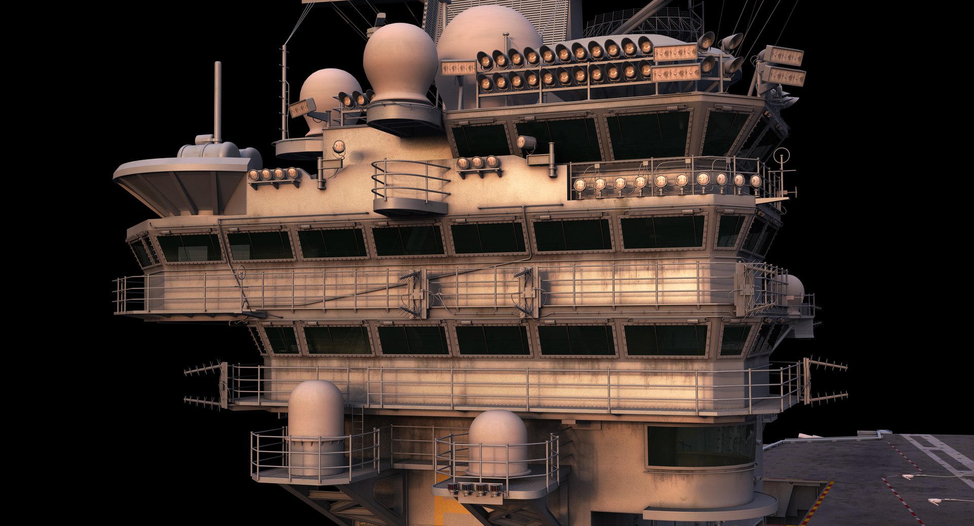 max cvn 76 e https://p.turbosquid.com/ts-thumb/mv/cEYMOA/Ni125WNQ/cvn76_prev6b/jpg/1425588027/1920x1080/fit_q87/45a32b75c122c86cafad18d8dde87210eaf24f08/cvn76_prev6b.jpg