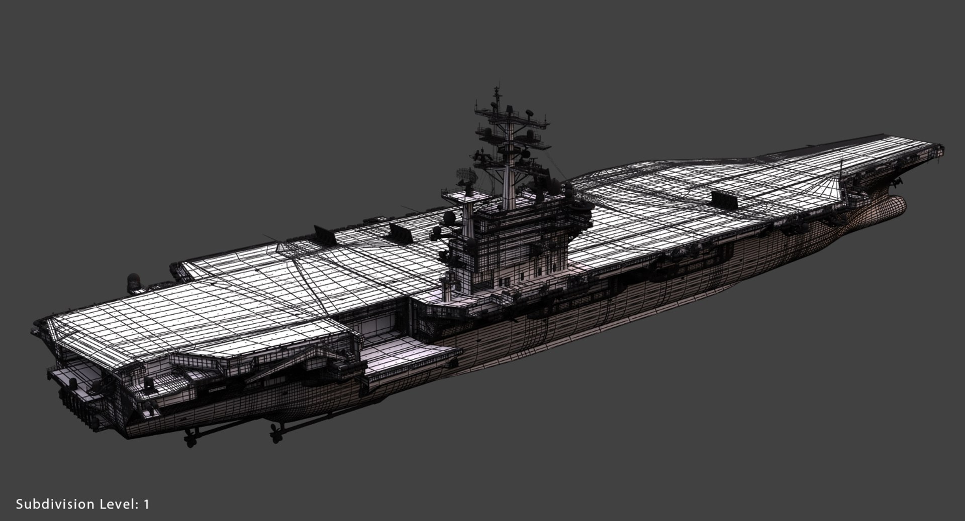 max cvn 76 e https://p.turbosquid.com/ts-thumb/mv/cEYMOA/PaXgxXm1/wire1s1/jpg/1425588029/1920x1080/fit_q87/e107d46ac005b529587d9d50458ae05e5158ce3b/wire1s1.jpg