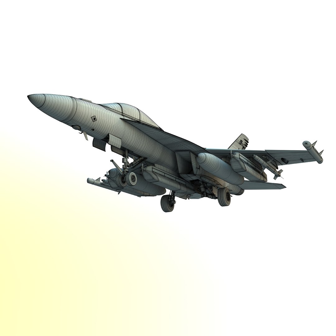 max cvn 76 e https://p.turbosquid.com/ts-thumb/mv/cEYMOA/SpGsqtVw/eag18_prevwire/jpg/1425588685/1920x1080/fit_q87/2d4ddc4acd68dd2ab2bc11bc77dcb8ac3f7cf575/eag18_prevwire.jpg