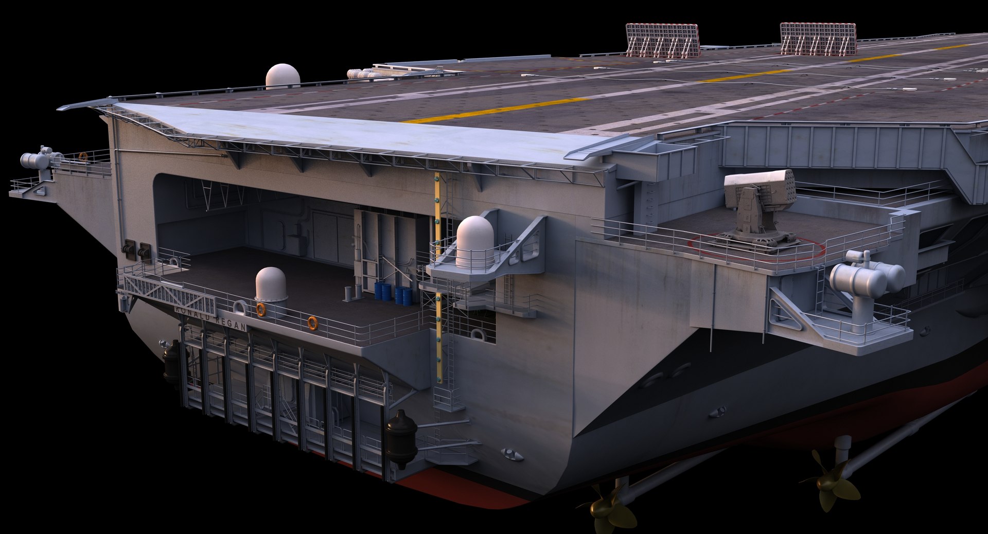 max cvn 76 e https://p.turbosquid.com/ts-thumb/mv/cEYMOA/VQLq8Pqn/cvn76_prev15a/jpg/1425588028/1920x1080/fit_q87/07cedc9a9f9b1109601ccab078e15d3f9a41bc19/cvn76_prev15a.jpg