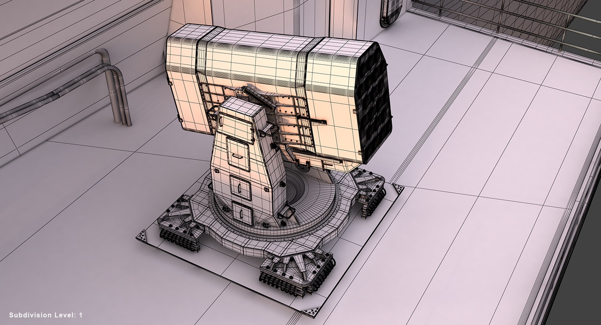 max cvn 76 e https://p.turbosquid.com/ts-thumb/mv/cEYMOA/Vx4zOgAL/wire3s1/jpg/1425588029/1920x1080/fit_q87/ed3e92c4f5d12337e956c528f21ef10a54342b6c/wire3s1.jpg
