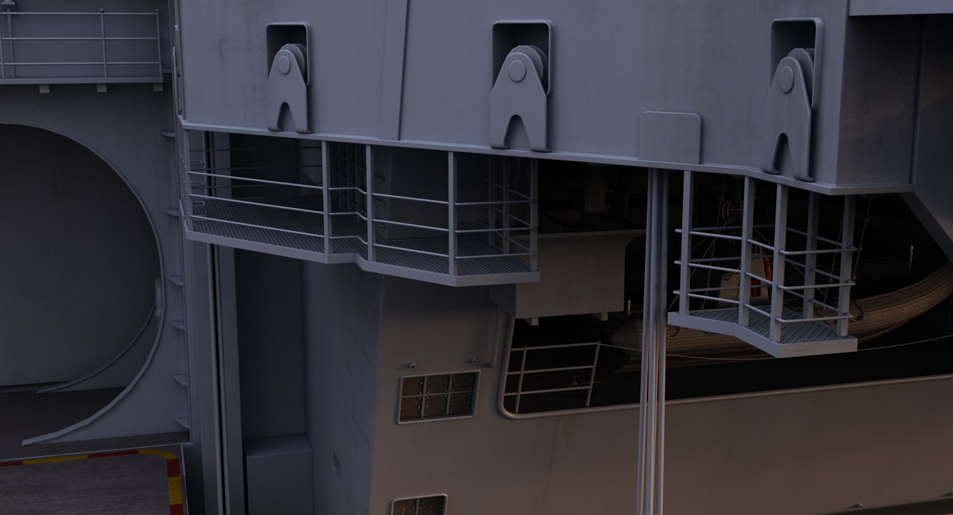 max cvn 76 e https://p.turbosquid.com/ts-thumb/mv/cEYMOA/W071J22I/cvn76_prev17/jpg/1425588028/1920x1080/fit_q87/d3a5cd71cca309d9834215602b3d9d7986939027/cvn76_prev17.jpg