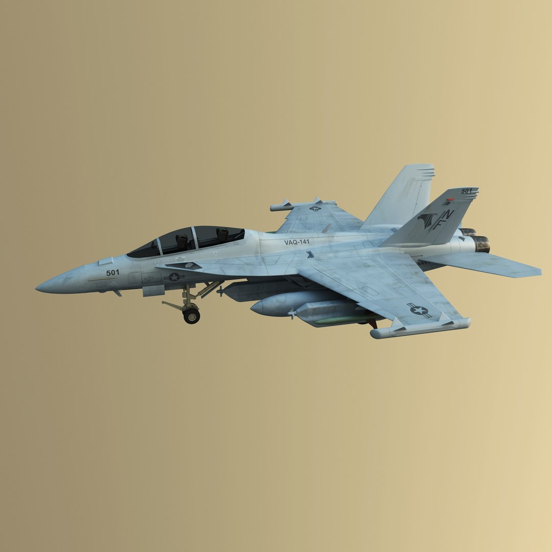 max cvn 76 e https://p.turbosquid.com/ts-thumb/mv/cEYMOA/XDABcH91/eag18_prev4/jpg/1425588685/1920x1080/fit_q87/85cfc394fc6e1517a7bd1491a22e8639fea11e78/eag18_prev4.jpg