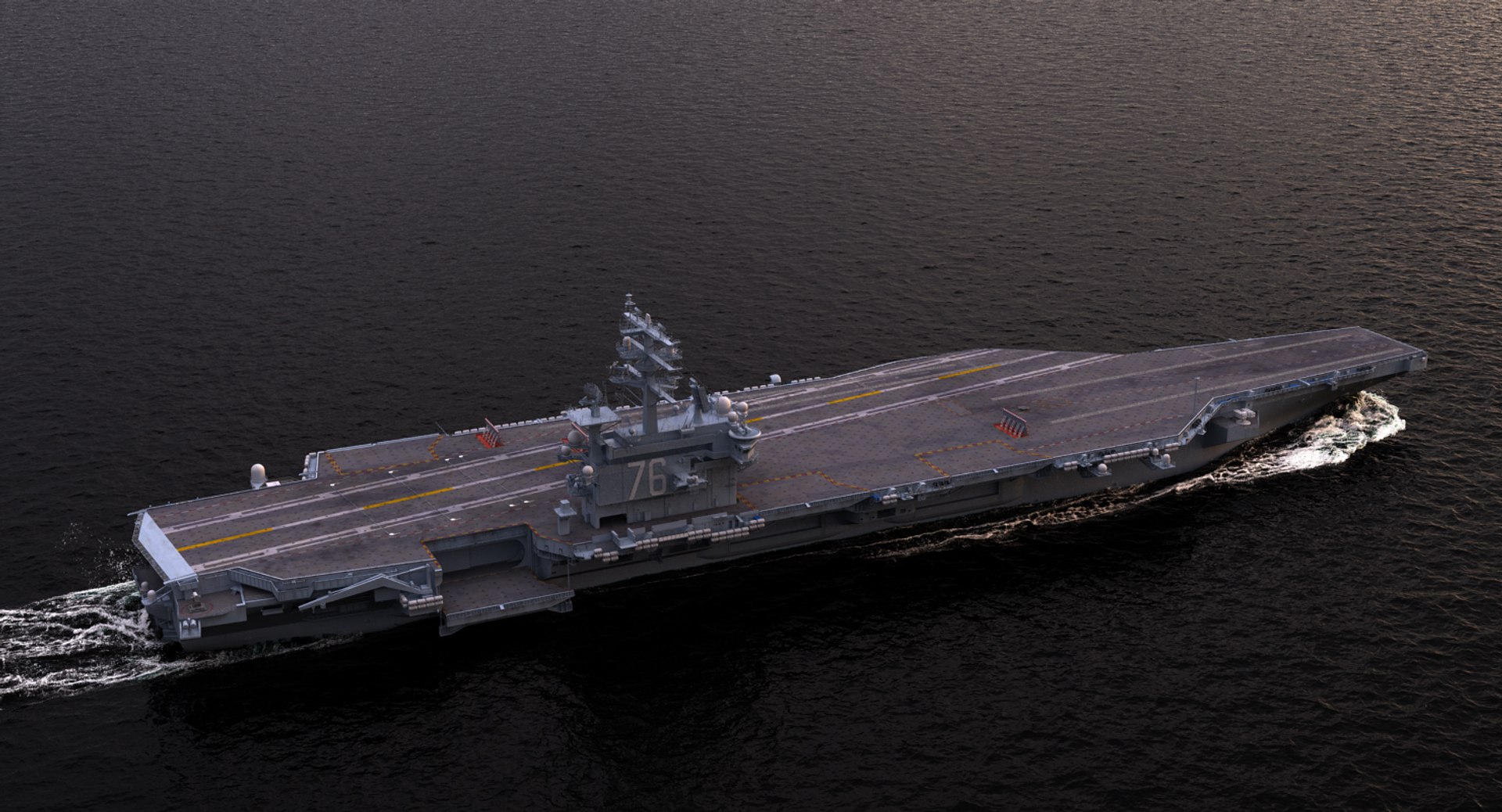 max cvn 76 e https://p.turbosquid.com/ts-thumb/mv/cEYMOA/XJVIOKb0/cvn76_prev4/jpg/1425588027/1920x1080/fit_q87/4646f123ec31378f626d0f6bb389a77d76ac0153/cvn76_prev4.jpg