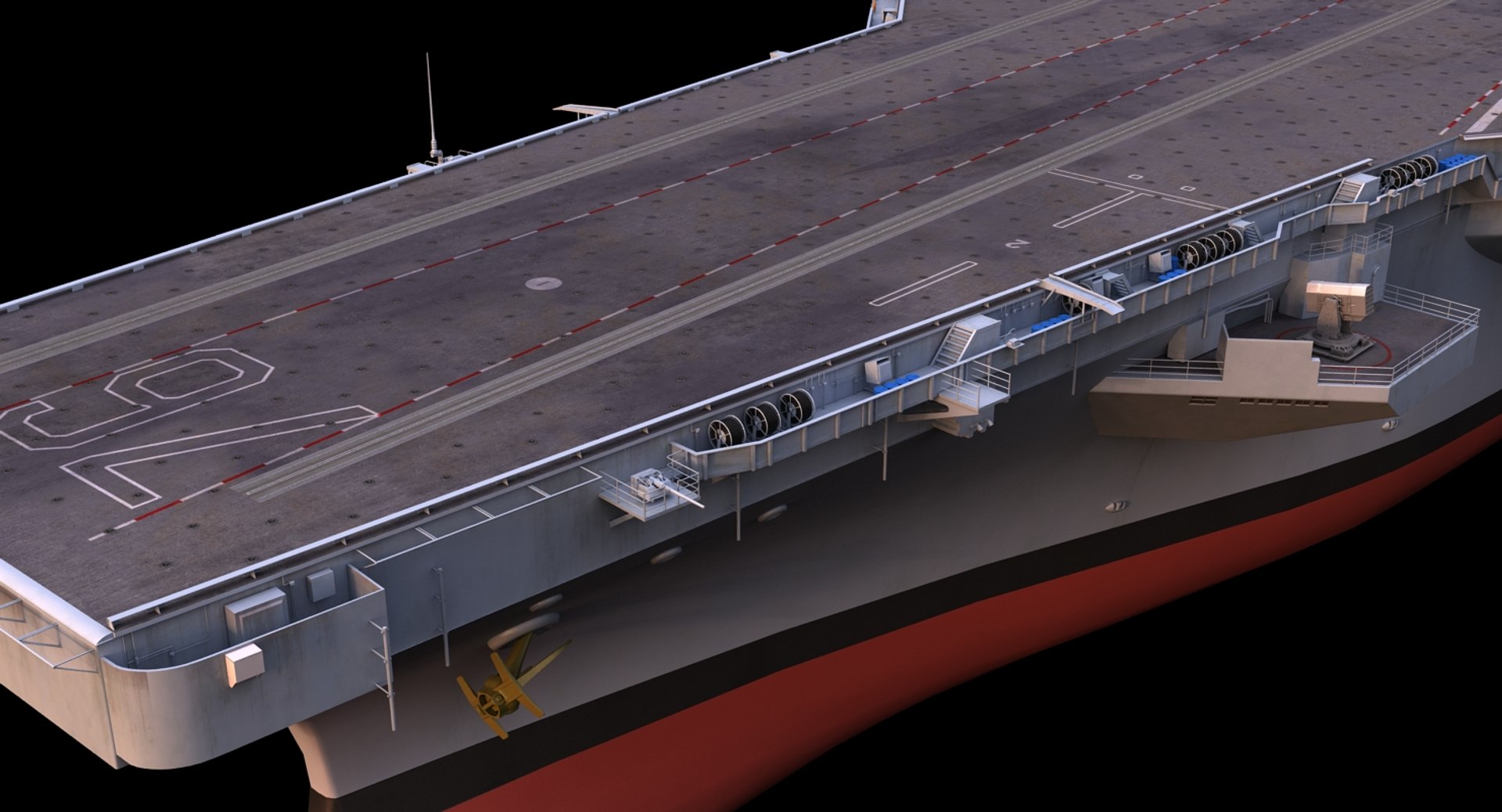 max cvn 76 e https://p.turbosquid.com/ts-thumb/mv/cEYMOA/XT4spebm/cvn76_prev11/jpg/1425588028/1920x1080/fit_q87/ef0cac5acae93972a2161e9c0d799369ca3661fc/cvn76_prev11.jpg