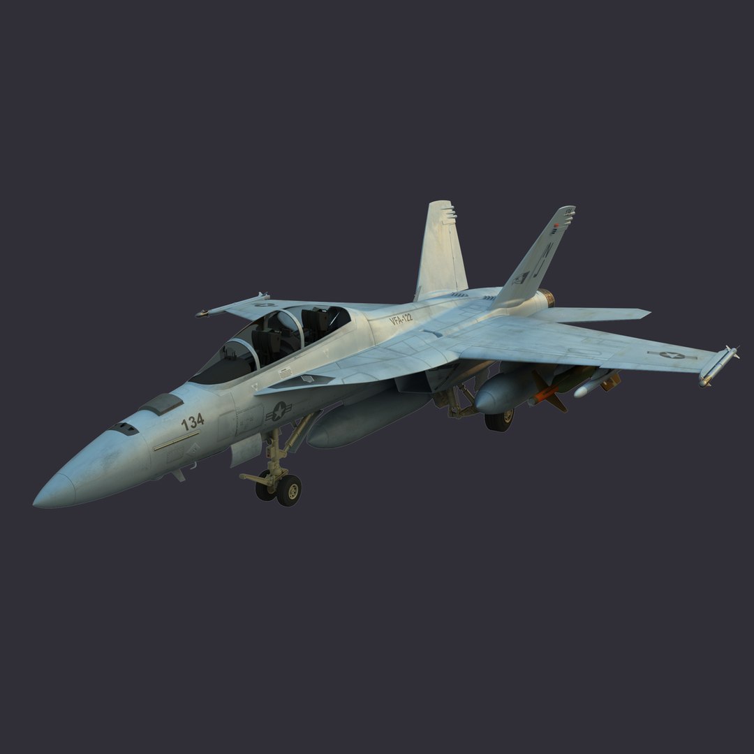 max cvn 76 e https://p.turbosquid.com/ts-thumb/mv/cEYMOA/YmRGUrCd/fa18f_prev1/jpg/1425588523/1920x1080/fit_q87/e9acb4e3ee1d04059716c5ce5da3408433a41e53/fa18f_prev1.jpg