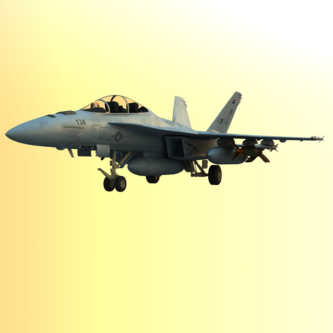 max cvn 76 e https://p.turbosquid.com/ts-thumb/mv/cEYMOA/ZtqSmi8S/fa18f_prev22/jpg/1425588523/1920x1080/fit_q87/79eae80cd751d56833828276db4cc2fcf3ce3bf4/fa18f_prev22.jpg