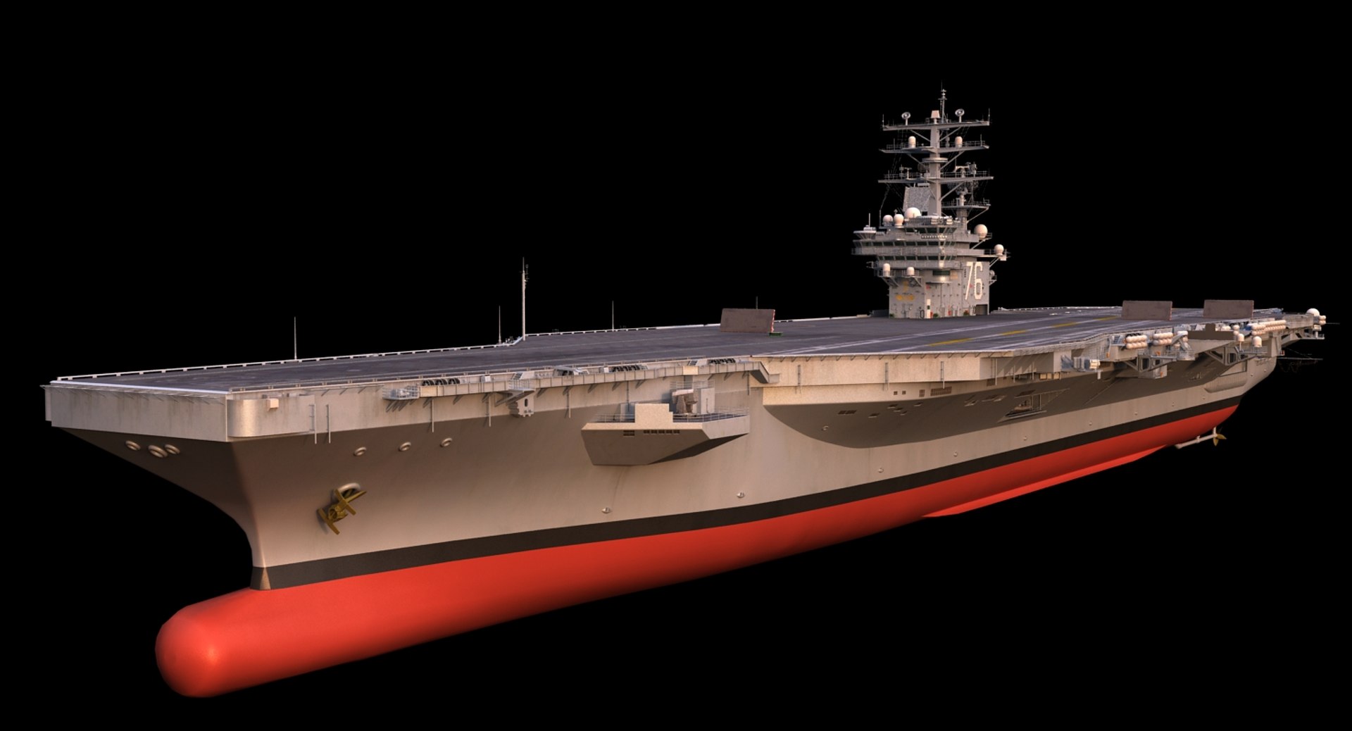 max cvn 76 e https://p.turbosquid.com/ts-thumb/mv/cEYMOA/aOOmQo3C/cvn76_prev8/jpg/1425588027/1920x1080/fit_q87/02518f8001fd8b39082288ec4b0e659cda97c7b4/cvn76_prev8.jpg